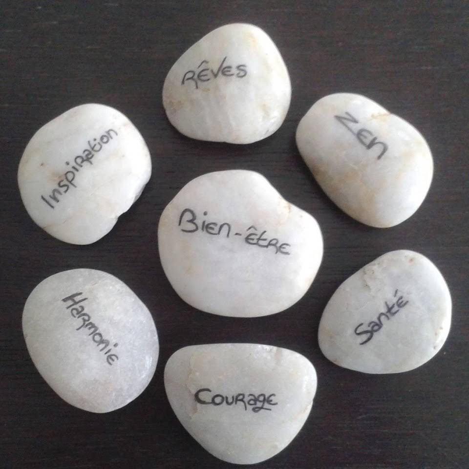 Comment se déroule une séance de chiropraxie